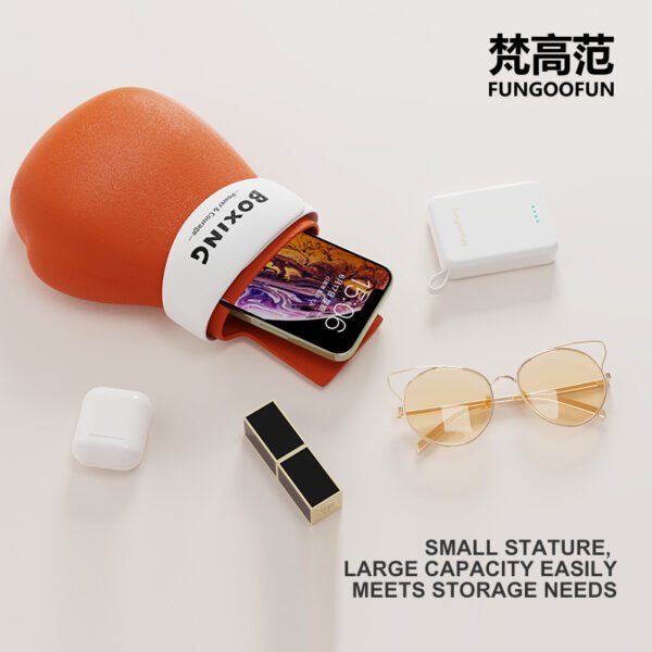 fgf f540 family boxing bag