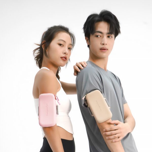fgf sports arm bag