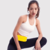 fgf sports waist bag