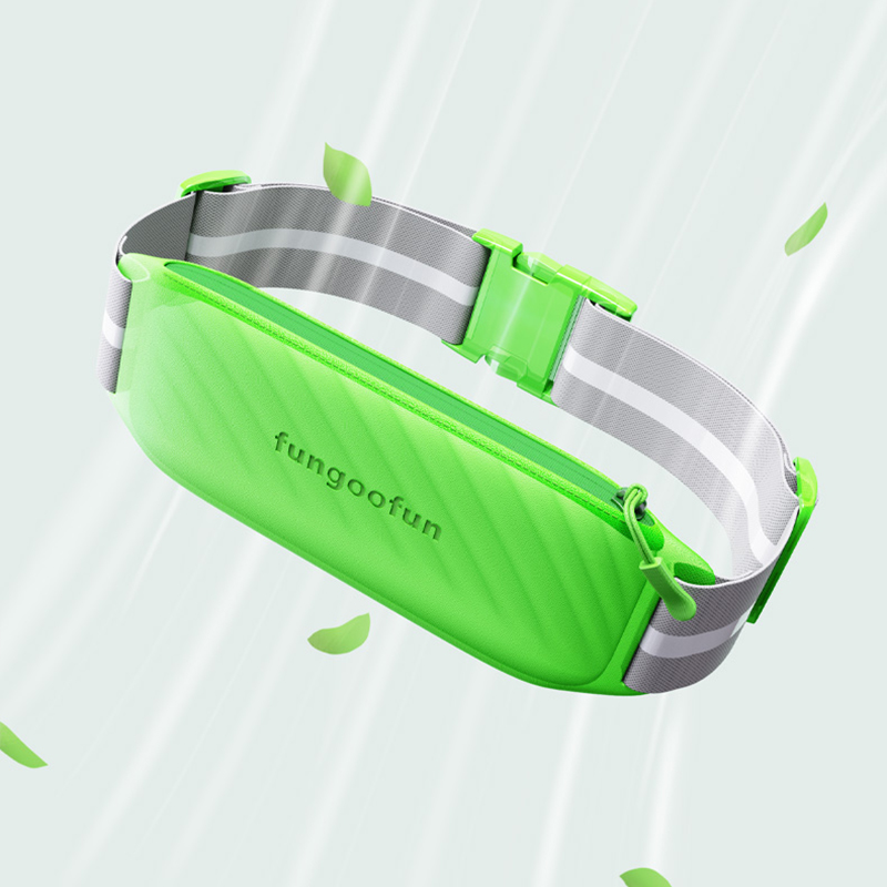 fgf sports waist bag