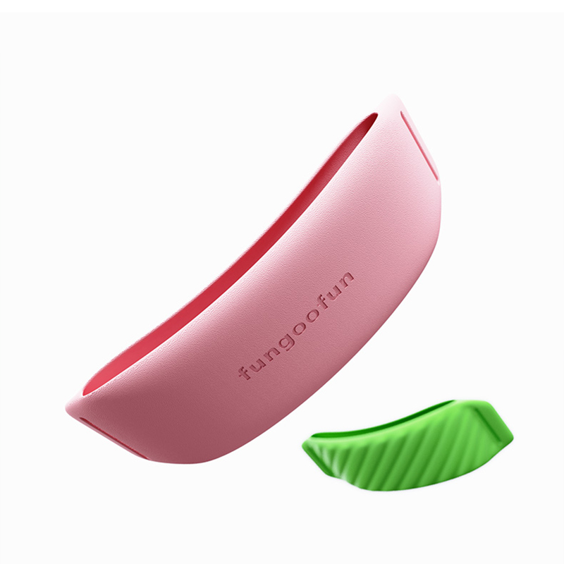 fgf sports waist bag
