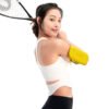 fgf sports arm bag