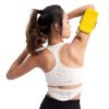 fgf sports arm bag