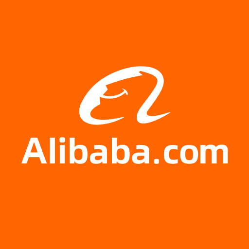 alibaba.com