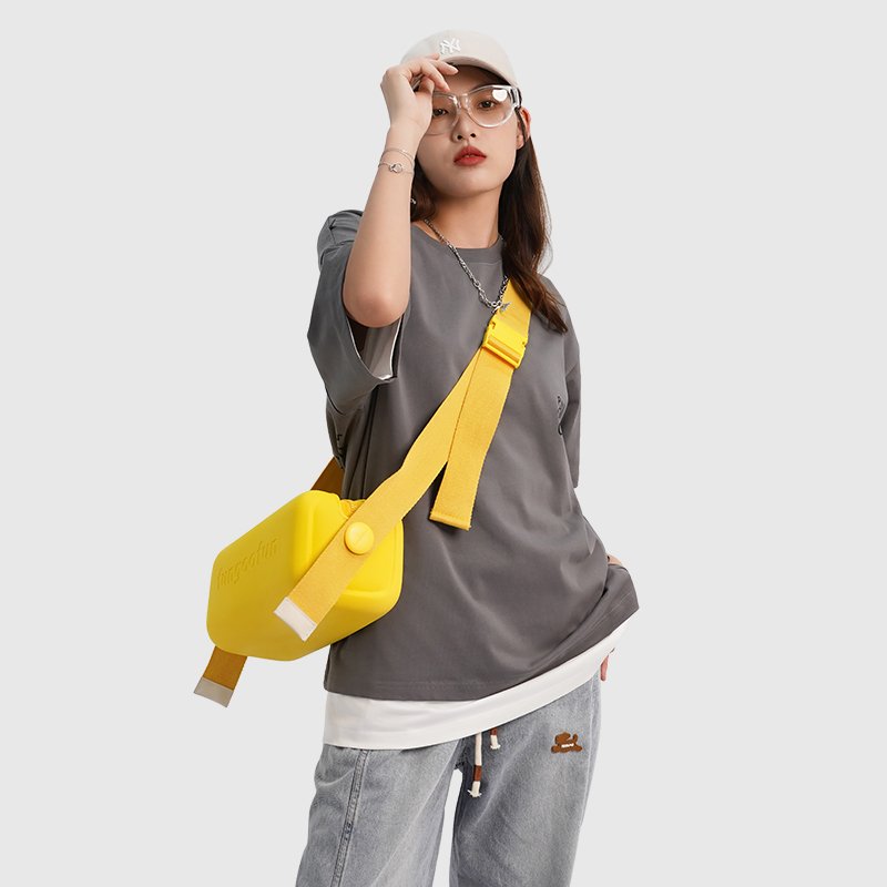fgf sports crossbody bag