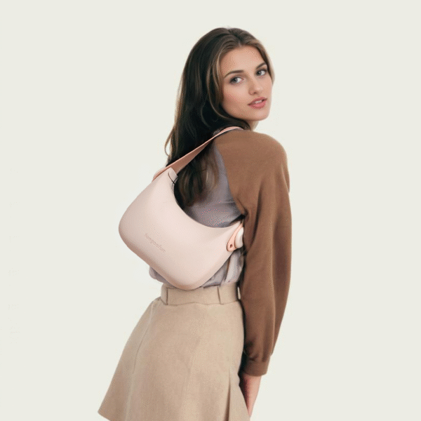 fgf underarm bag