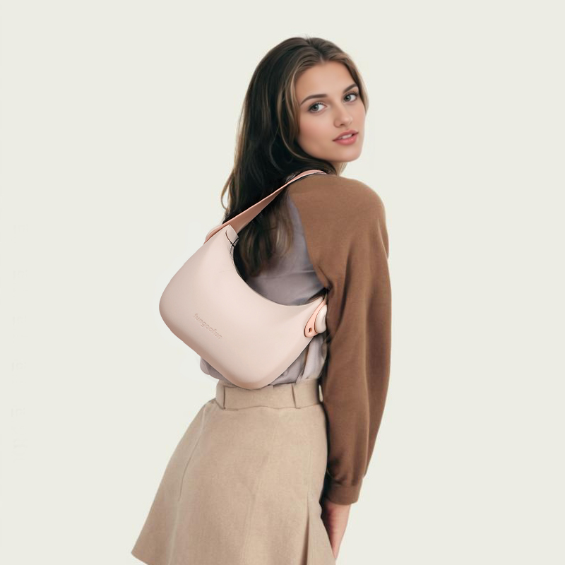 fgf underarm bag