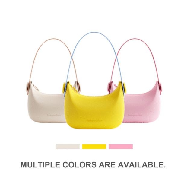 fgf underarm bag