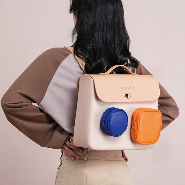 fgf f535 painter backpack