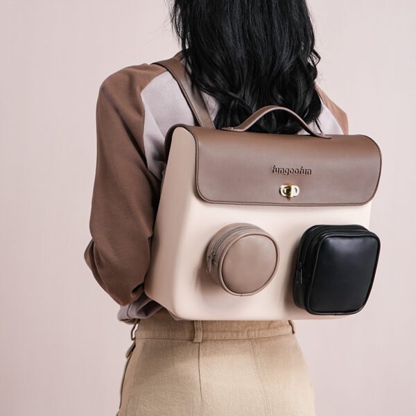 fgf f535 painter backpack