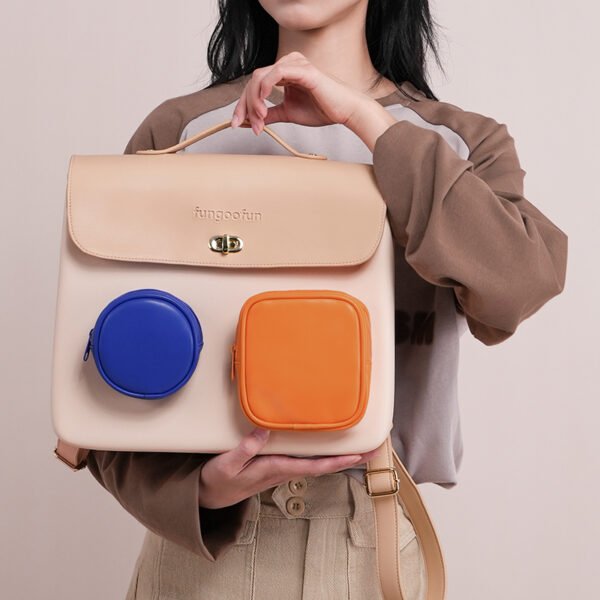 fgf f535 painter backpack