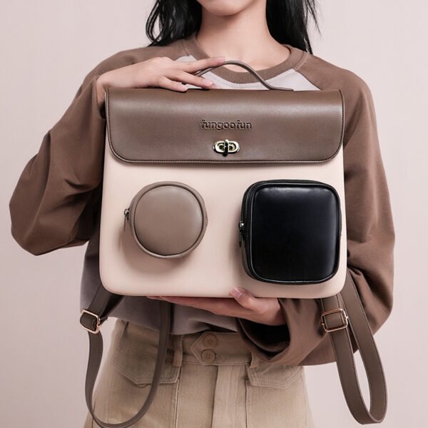 fgf f535 painter backpack