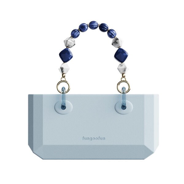 fgf f538 handbag