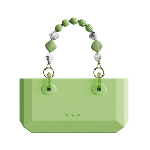 fgf f538 handbag