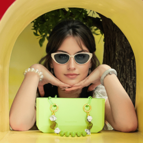 fgf f538 handbag