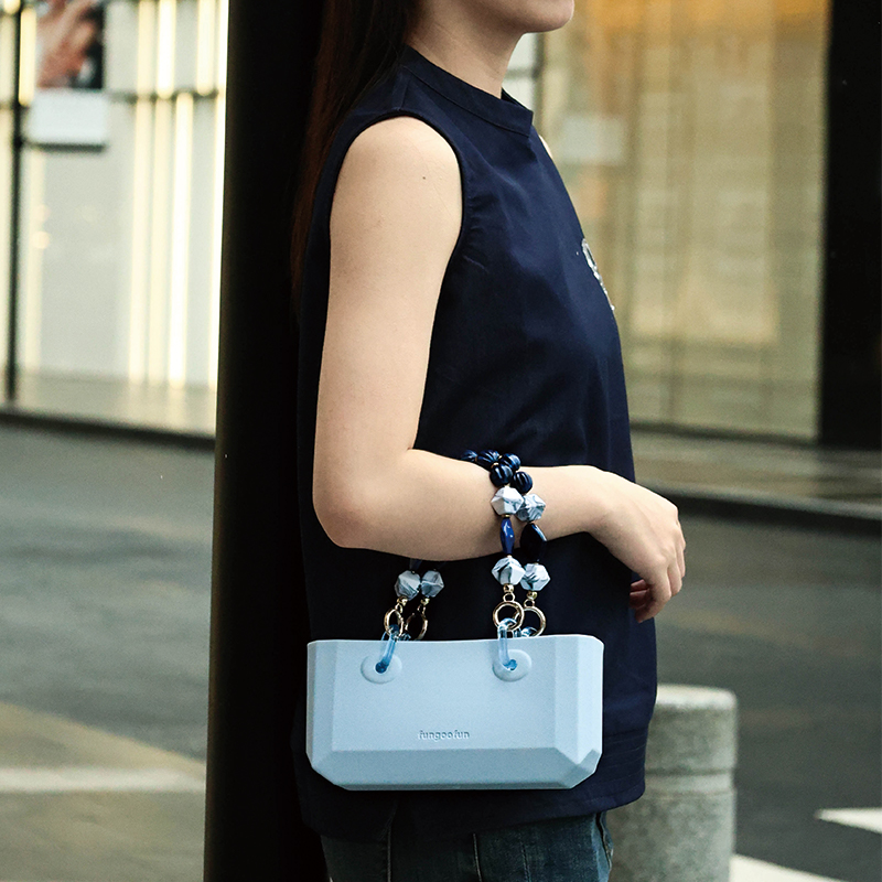 fgf f538 handbag