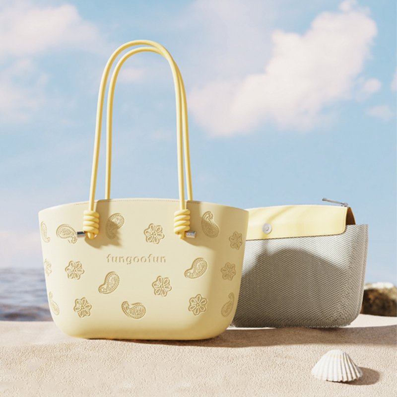 fgf f544 tote bag