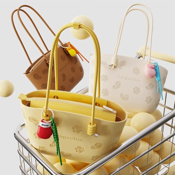fgf f544 tote bag