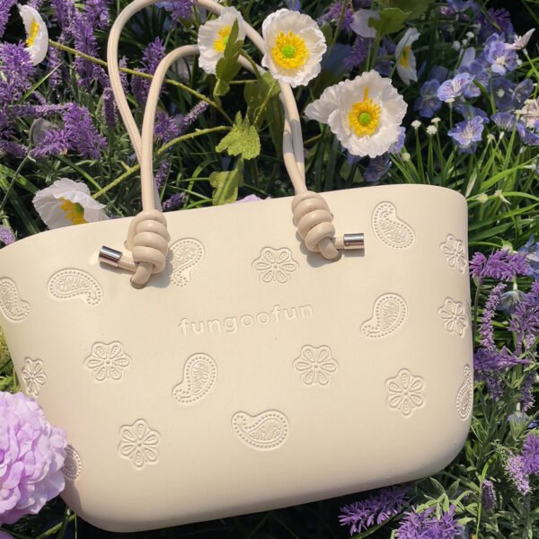 fgf f544 tote bag