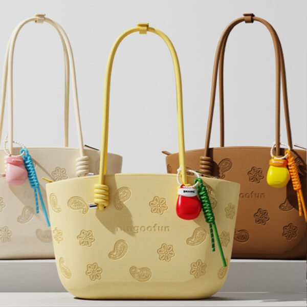 fgf f544 tote bag