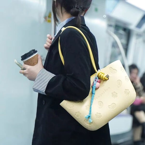 fgf f544 tote bag