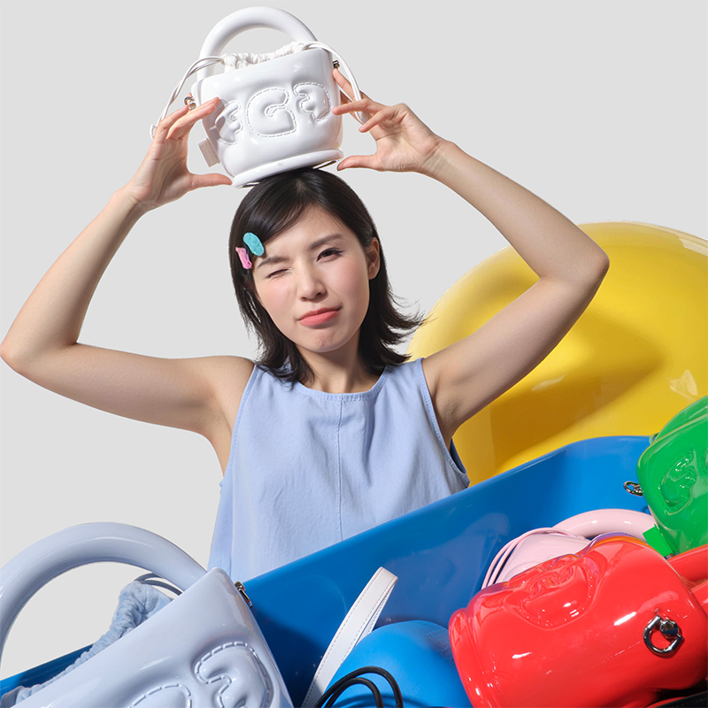 fungoofun-f546-eva-bag