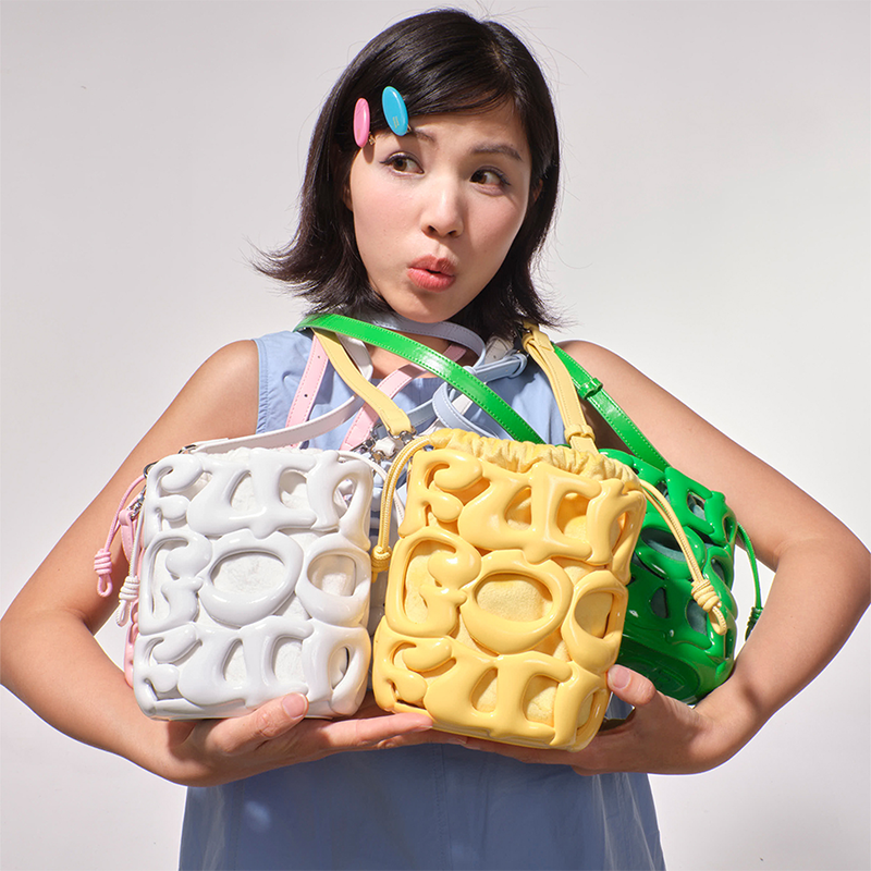 fungoofun-f547-eva-bag