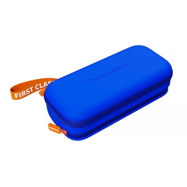 fgf f519 switch case