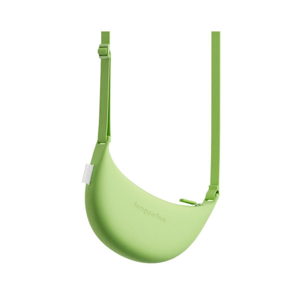 fgf banana bag