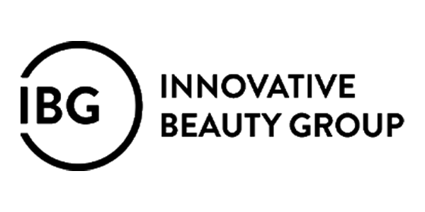 ibg2