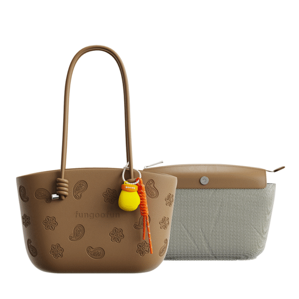 fgf f544 tote bag