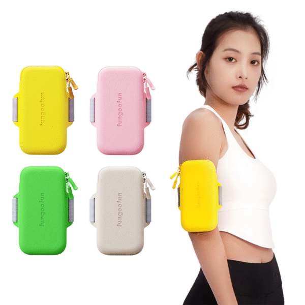 fgf sports arm bag