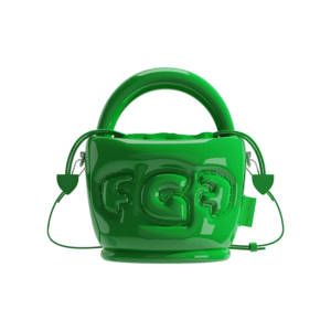 fgf balloon bag
