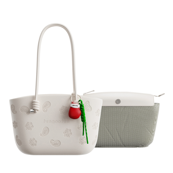 fgf f544 tote bag