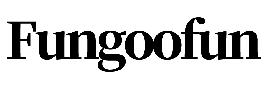 未标题 25