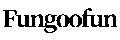 未标题 26