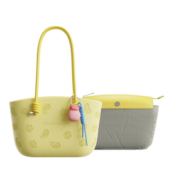 fgf f544 tote bag