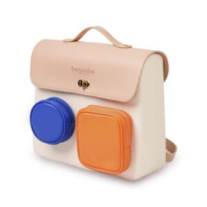 fgf f535 painter backpack