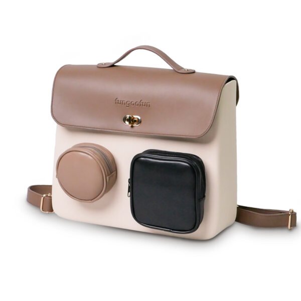 fgf f535 painter backpack
