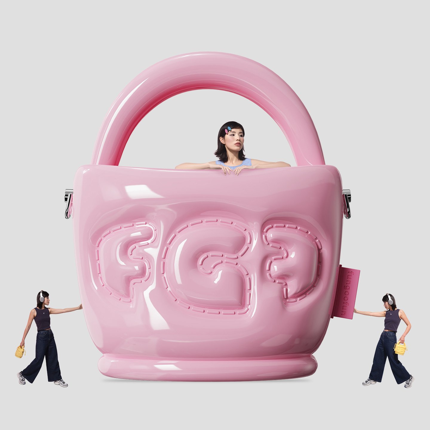 画板 1 拷贝 4.