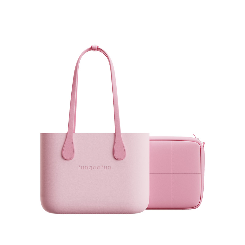 fgf f551 tote bag