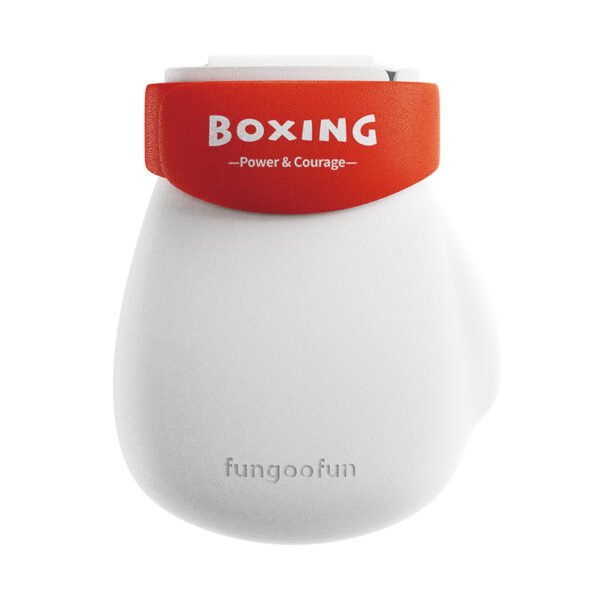 fgf f540 family boxing bag