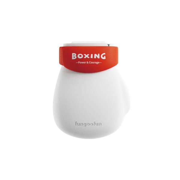 fgf f540 family boxing bag