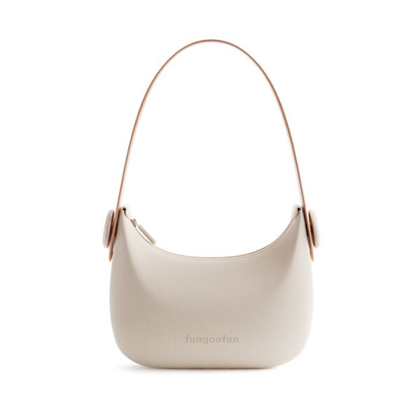 fgf underarm bag