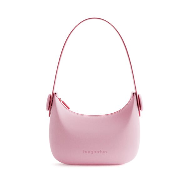 fgf underarm bag