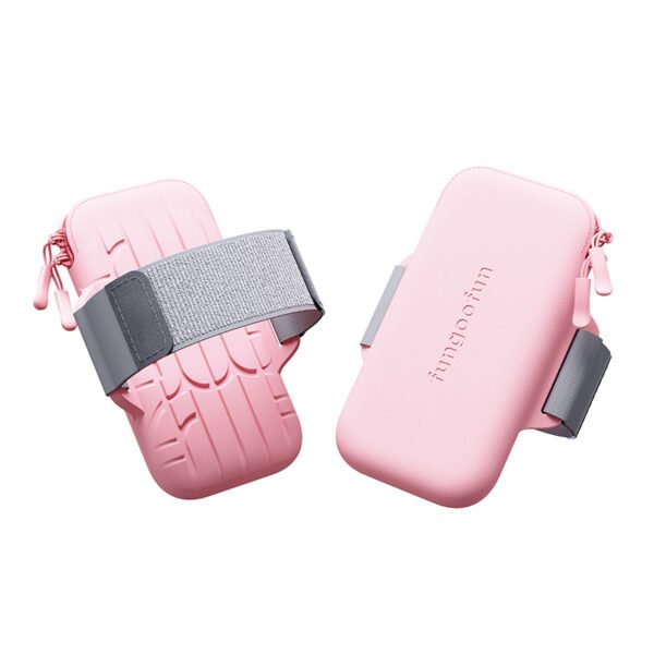 fgf sports arm bag