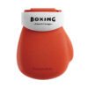 fgf f540 family boxing bag