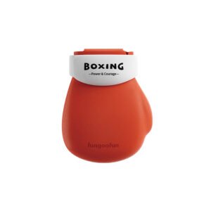 fgf f540 family boxing bag