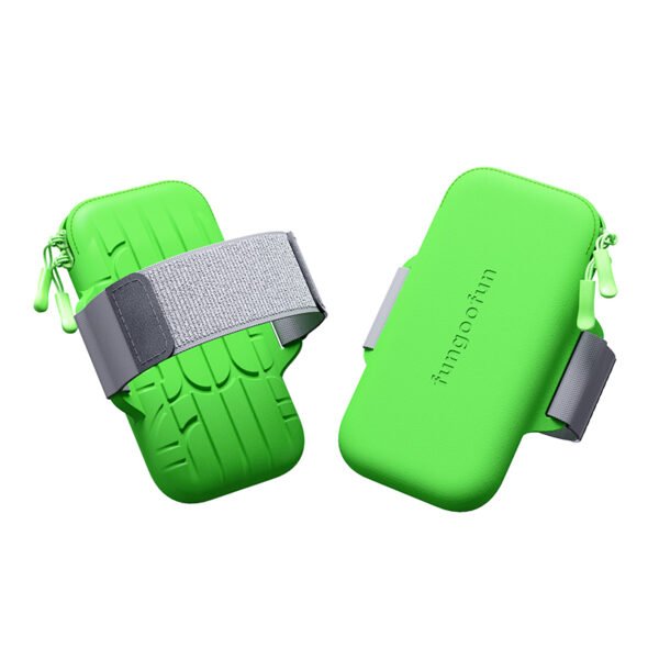 fgf sports arm bag