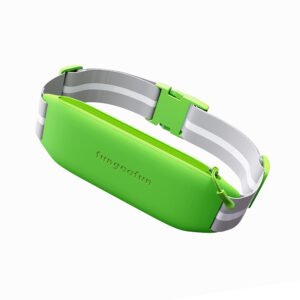 fgf sports waist bag